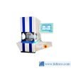 thiet-bi-kiem-tra-do-nen-giay-haida-hd-a513-b