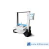 thiet-bi-kiem-tra-do-nen-hop-carton-hd-a501s-900