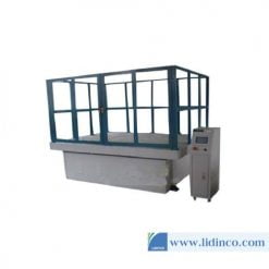 thiet-bi-kiem-tra-do-rung-van-chuyen-thung-carton-dien-tu-ky-thuat-so-haida-hd-a521-1