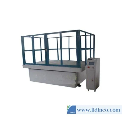 thiet-bi-kiem-tra-do-rung-van-chuyen-thung-carton-dien-tu-ky-thuat-so-haida-hd-a521-1