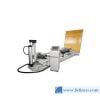 thiet-bi-kiem-tra-do-va-dap-cua-bao-bi-haida-hd-a523
