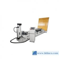 thiet-bi-kiem-tra-do-va-dap-cua-bao-bi-haida-hd-a523