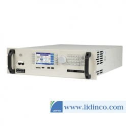 Bộ nguồn AC lập trình Pacificpower 115LSX(M)