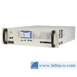 Bộ nguồn AC lập trình Pacificpower 120LSX(M)