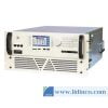 Bộ nguồn AC lập trình Pacificpower 140LSX(M)