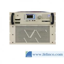 Máy cấp nguồn lập trình AC Pacificpower 345LMX