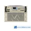 Máy cấp nguồn lập trình AC Pacificpower 345LMXT