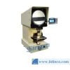 Máy chiếu biên dạng Sinpo JT12B3