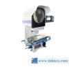 Máy chiếu biên dạng Sinpo JT20A
