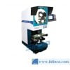 Máy chiếu biên dạng Sinpo JT24