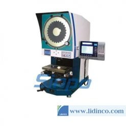 Máy chiếu biên dạng Sinpo JT27