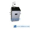 Máy chiếu biên dạng Sinpo JT30