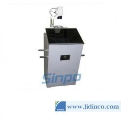 Máy chiếu biên dạng Sinpo JT30