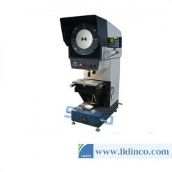 Máy chiếu biên dạng Sinpo JT36