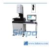 Máy đo 3D VMM Sinpo JVB250T