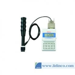 Máy đo độ dày lớp phủ Insize HH-411