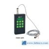 Máy đo độ dày lớp phủ Insize ISO-2000FN