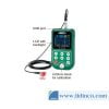 Máy đo độ dày lớp phủ Insize ISU-700D