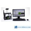 Máy đo màu quang phổ để bàn X-Rite VS3200