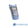Máy đo suy hao quang học Exfo FOT-300