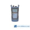 Máy đo suy hao quang học Exfo FOT-600