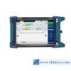 Máy đo suy hao quang học Exfo FTBx-945