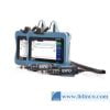 Máy đo suy hao quang học Exfo MaxTester 940-telco OLTS