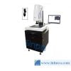 Máy đo video CNC Sinpo JVB300CT