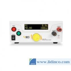 Máy kiểm tra Hipot Tester Model 264