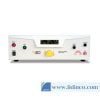 Máy kiểm tra Hipot Tester Model 298