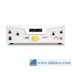 Máy kiểm tra Hipot Tester Model 298