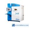 Máy kiểm tra X-Ray Nordson Jade Plus