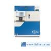 Máy kiểm tra X-Ray Nordson Quadra™ 3