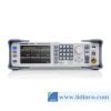 Máy phân tích tín hiệu RF Siglent SSG5085A