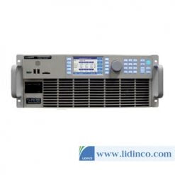 Nguồn lập trình AC và DC Pacificpower 390AFX