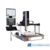 may-do-2d-vmm-baker-vp-6460-cnc