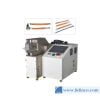 may-ep-dau-cot-day-cap-rkens-rs-240