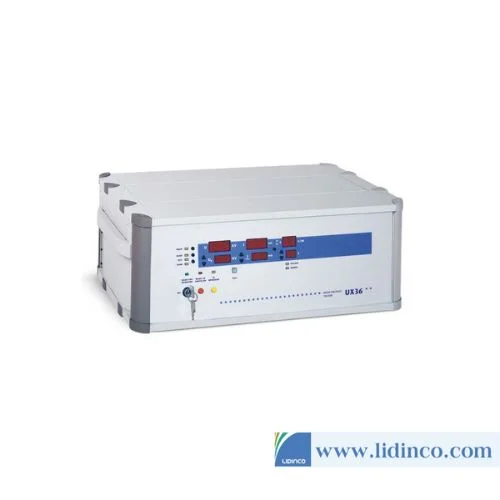 may-kiem-tra-hipot-tester-sourcetronic-ux36-ac-05-0200-tpt