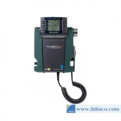 thiet-bi-kiem-tra-an-toan-dien-sourcetronic-mtech-iq-m535b
