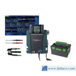 thiet-bi-kiem-tra-an-toan-dien-sourcetronic-tech-iq-m536a