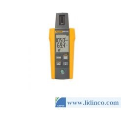 Máy đo bức xạ Fluke IRR1-SOL