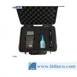 Máy đo độ dày lớp phủ Huate TG-3230