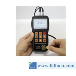 Máy đo độ dày lớp phủ Huate TG-3300