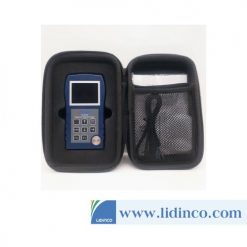Máy đo độ dày lớp phủ Huate TG-8812D