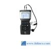 Máy đo độ dày siêu âm Huate TG-1000C