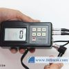 Máy đo độ dày siêu âm Huate TG-2910