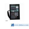 Máy hiệu chuẩn thiết bị kiểm tra mối hàn Huate FD510