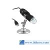 Máy nội soi công nghiệp PCE instruments PCE-MM 800