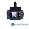 Máy nội soi công nghiệp PCE instruments PCE-VE 270SV