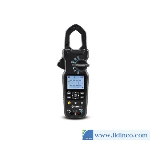 ampe-kim-flir-cm65